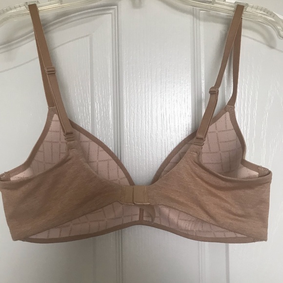 Bra - Picture 2 of 2